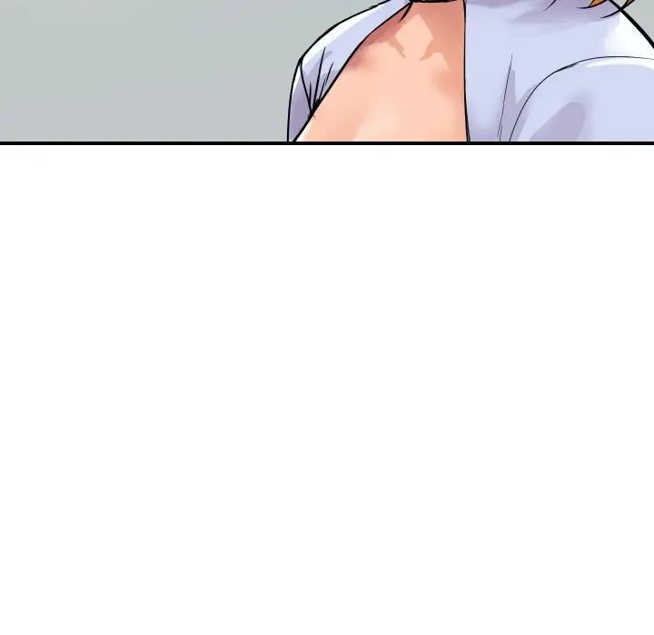 漫画《顶级豪门秘辛》第5话第21张图