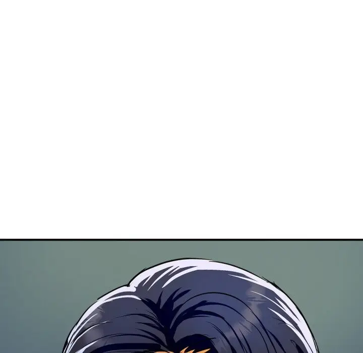 漫画《顶级豪门秘辛》第5话第22张图