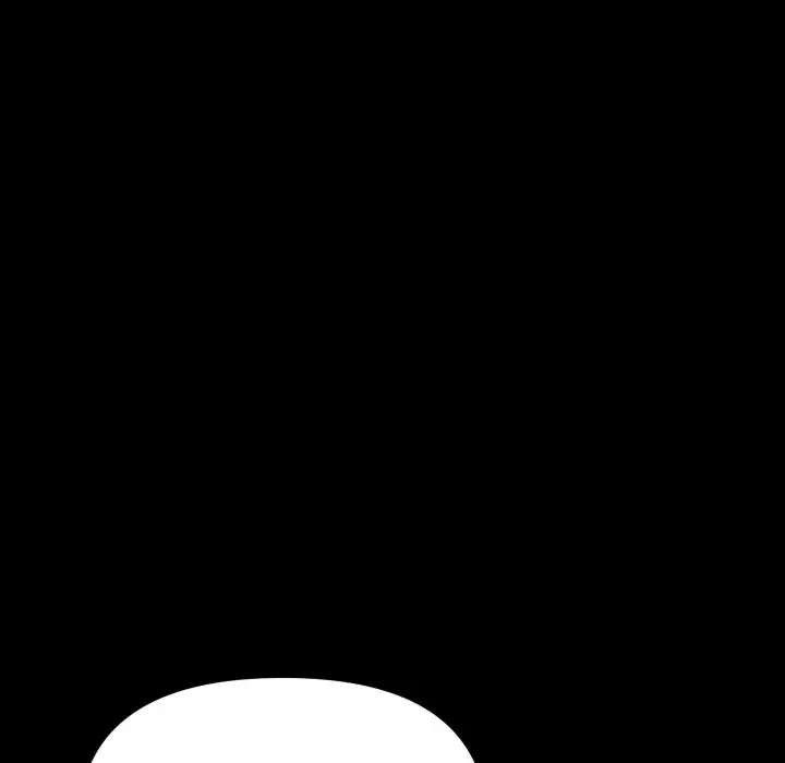 漫画《顶级豪门秘辛》第5话第67张图
