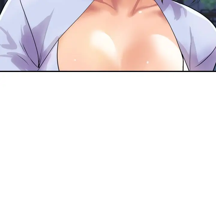 漫画《顶级豪门秘辛》第6话第10张图