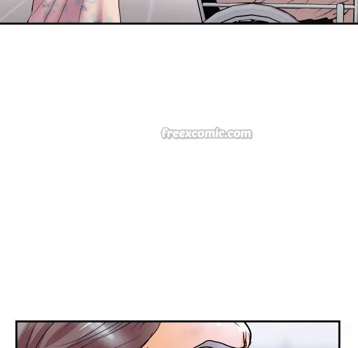 漫画《顶级豪门秘辛》第6话第112张图