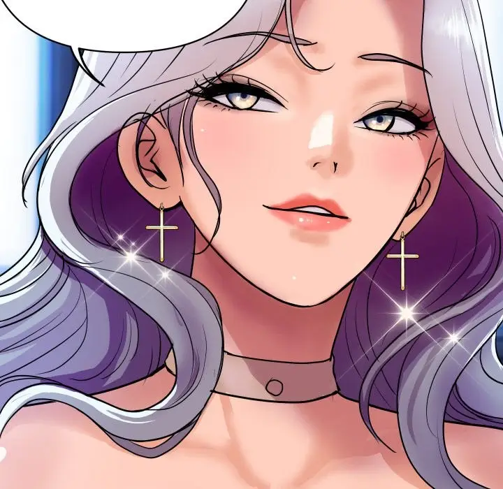 漫画《顶级豪门秘辛》第6话第12张图