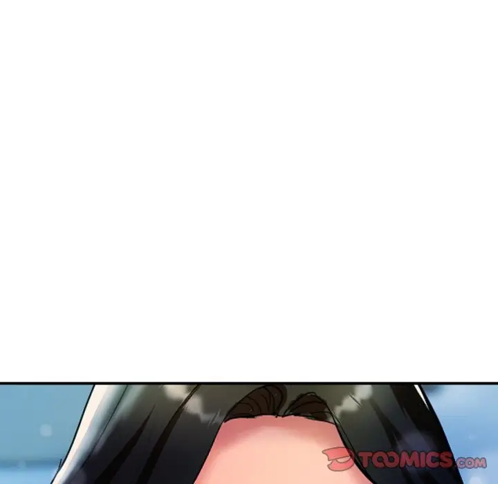 漫画《顶级豪门秘辛》第6话第123张图