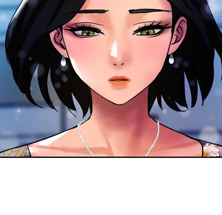 漫画《顶级豪门秘辛》第6话第124张图