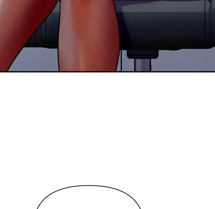 漫画《顶级豪门秘辛》第6话第129张图