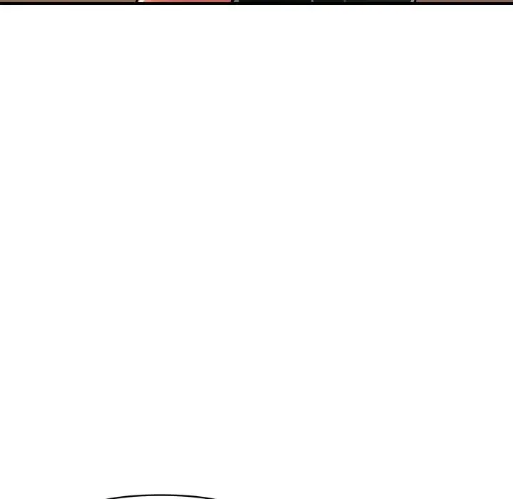 漫画《顶级豪门秘辛》第6话第136张图
