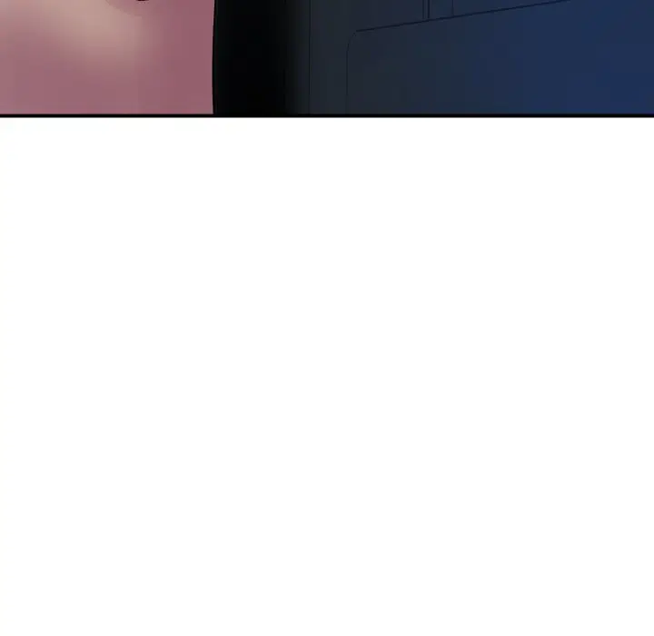 漫画《顶级豪门秘辛》第6话第149张图