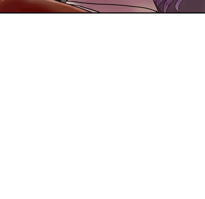 漫画《顶级豪门秘辛》第6话第155张图