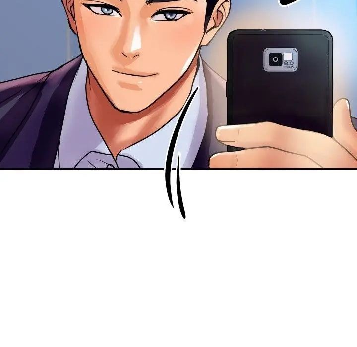 漫画《顶级豪门秘辛》第6话第157张图