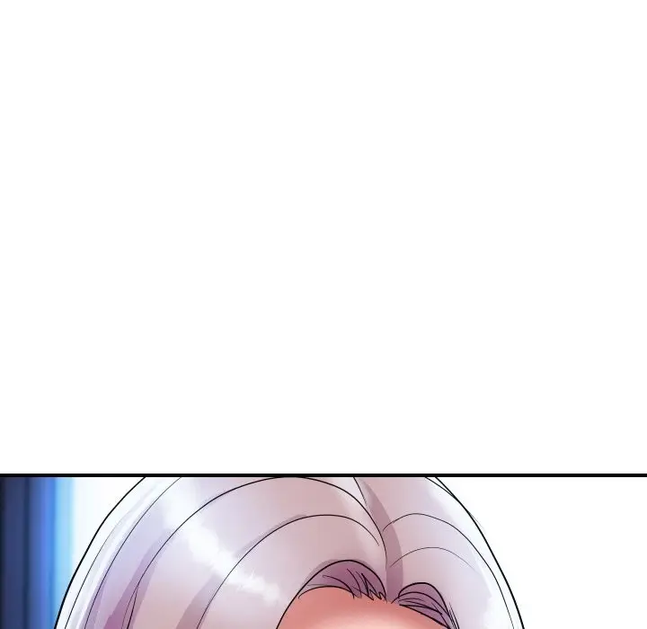 漫画《顶级豪门秘辛》第6话第161张图