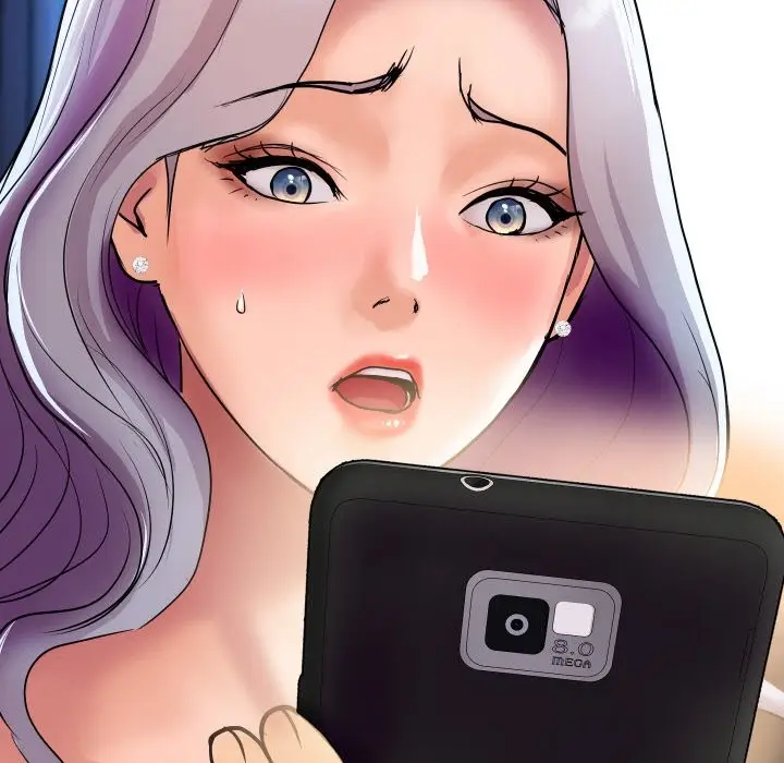 漫画《顶级豪门秘辛》第6话第162张图