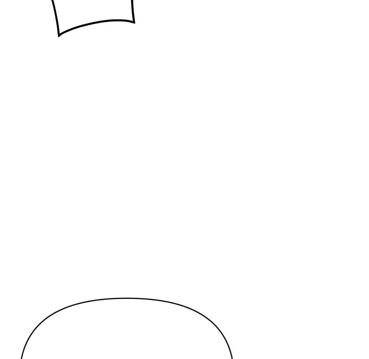 漫画《顶级豪门秘辛》第6话第167张图