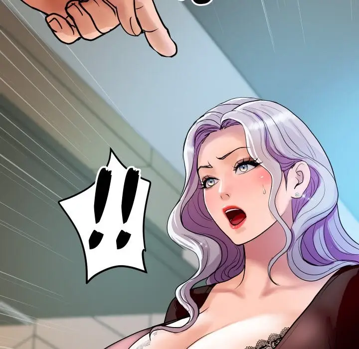 漫画《顶级豪门秘辛》第6话第177张图