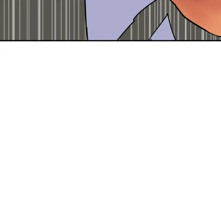 漫画《顶级豪门秘辛》第6话第26张图