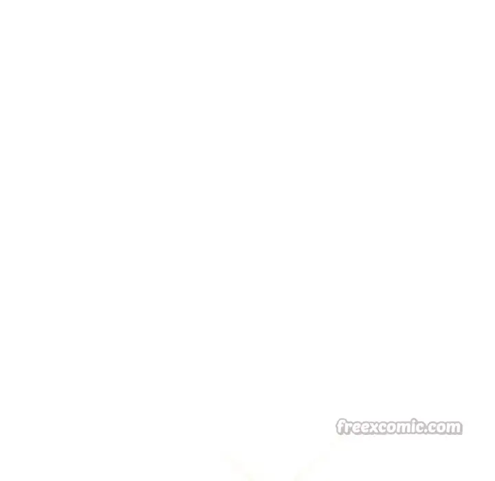 漫画《顶级豪门秘辛》第6话第42张图