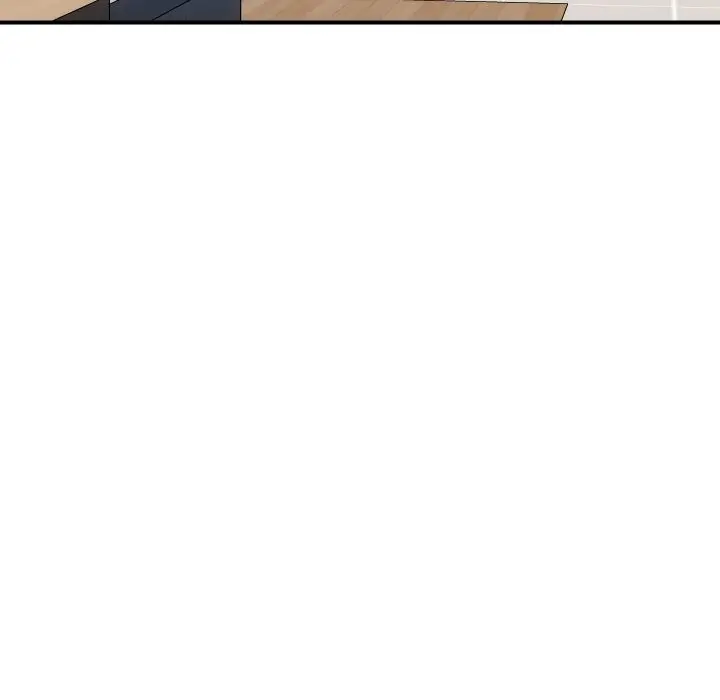 漫画《顶级豪门秘辛》第6话第54张图