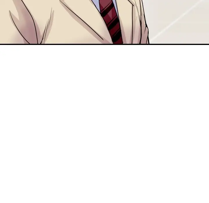 漫画《顶级豪门秘辛》第6话第67张图