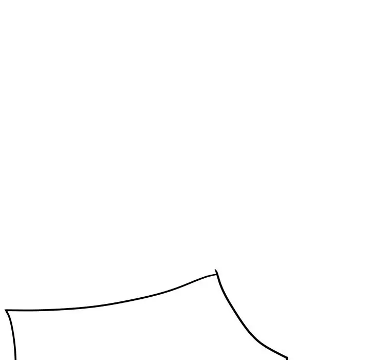 漫画《顶级豪门秘辛》第6话第81张图