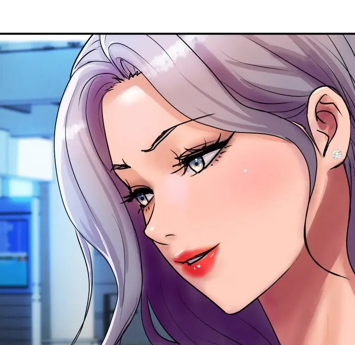 漫画《顶级豪门秘辛》第6话第85张图
