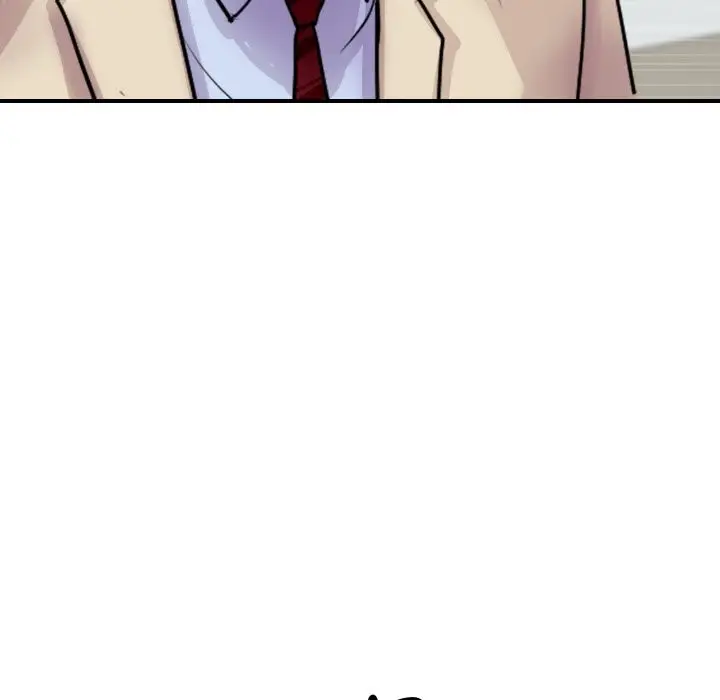 漫画《顶级豪门秘辛》第6话第89张图
