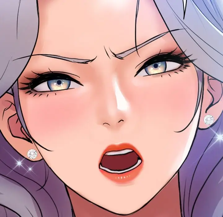 漫画《顶级豪门秘辛》第7话第10张图