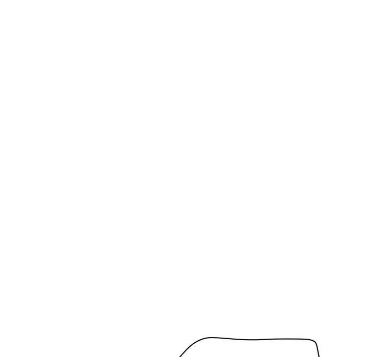 漫画《顶级豪门秘辛》第7话第151张图