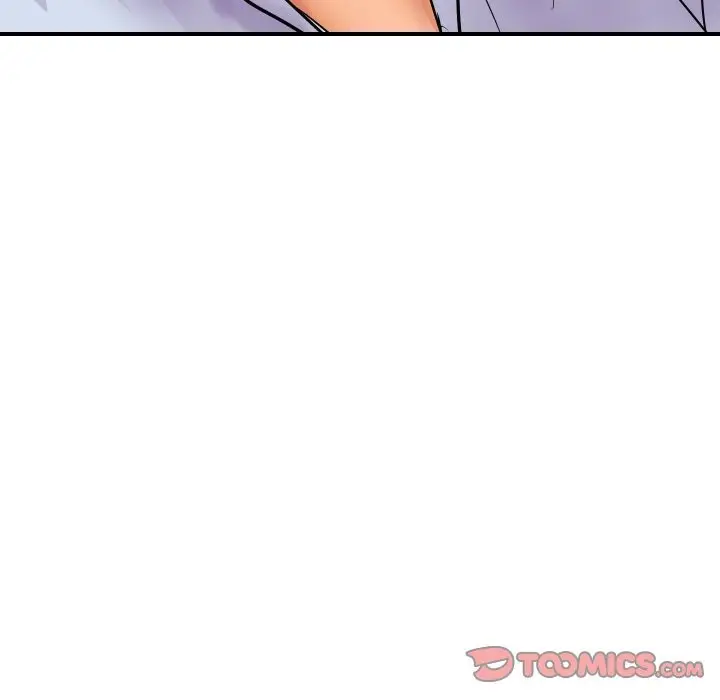 漫画《顶级豪门秘辛》第7话第156张图