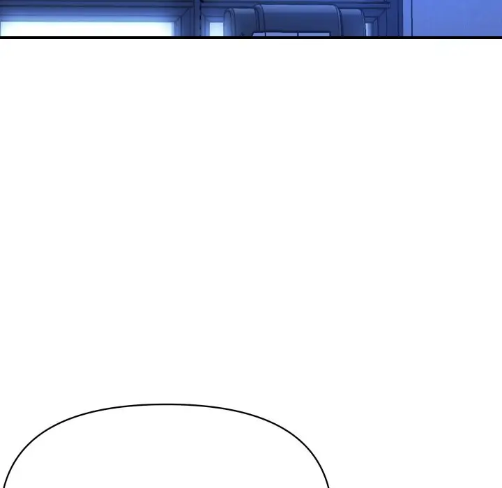 漫画《顶级豪门秘辛》第7话第158张图