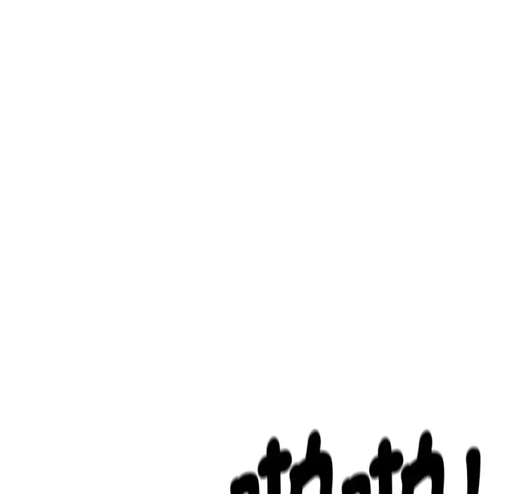 漫画《顶级豪门秘辛》第7话第161张图