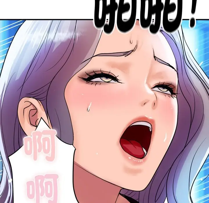 漫画《顶级豪门秘辛》第7话第162张图
