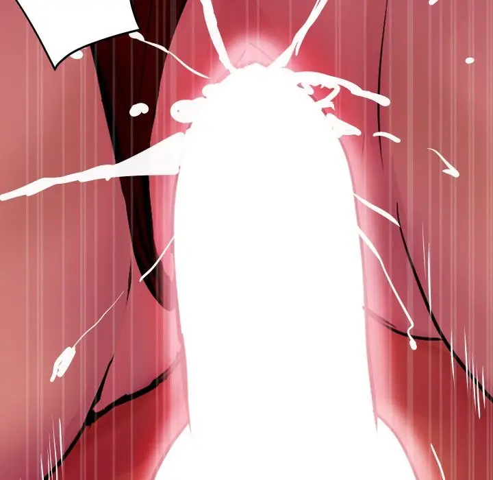 漫画《顶级豪门秘辛》第7话第175张图