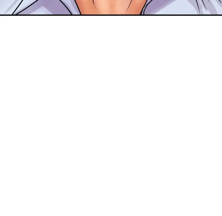 漫画《顶级豪门秘辛》第7话第186张图