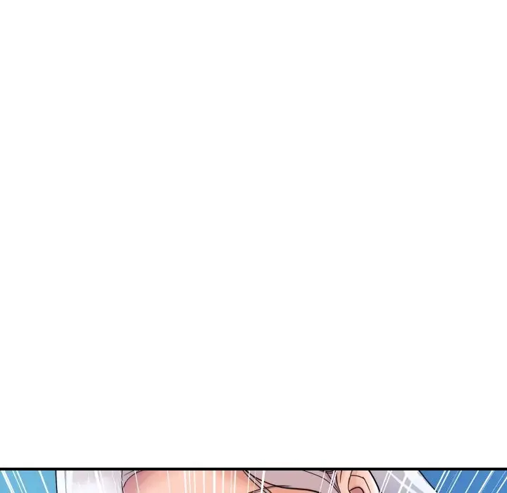 漫画《顶级豪门秘辛》第7话第24张图