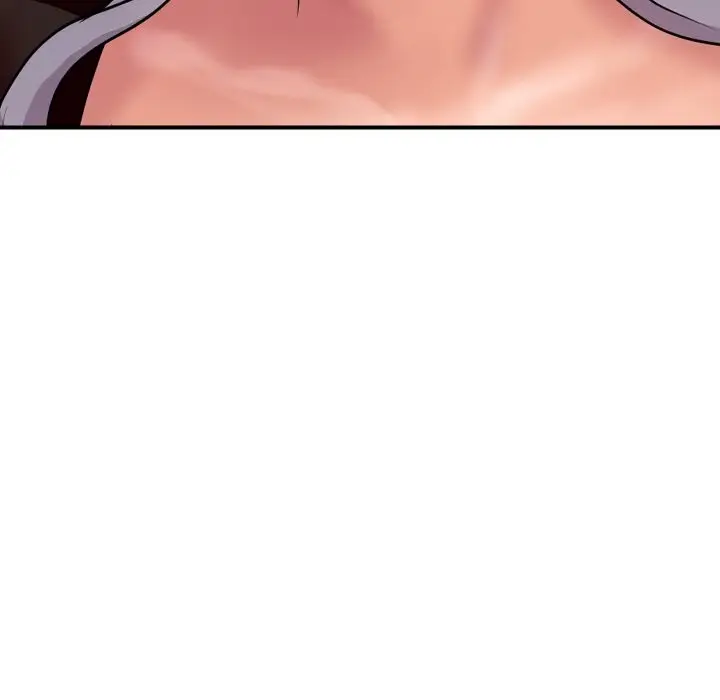 漫画《顶级豪门秘辛》第7话第48张图