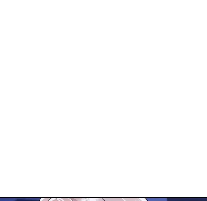 漫画《顶级豪门秘辛》第7话第57张图