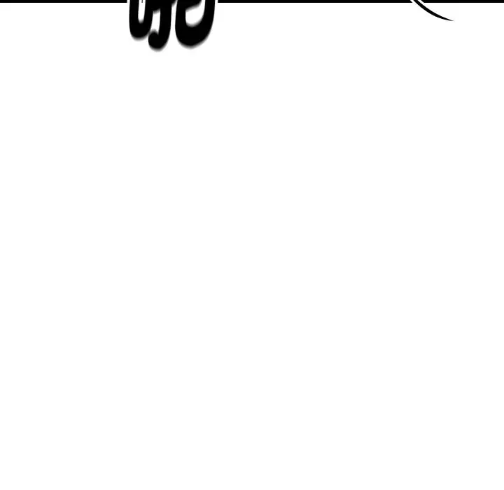 漫画《顶级豪门秘辛》第7话第85张图