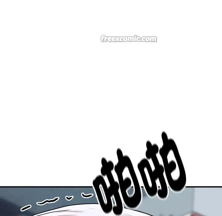 漫画《顶级豪门秘辛》第7话第98张图
