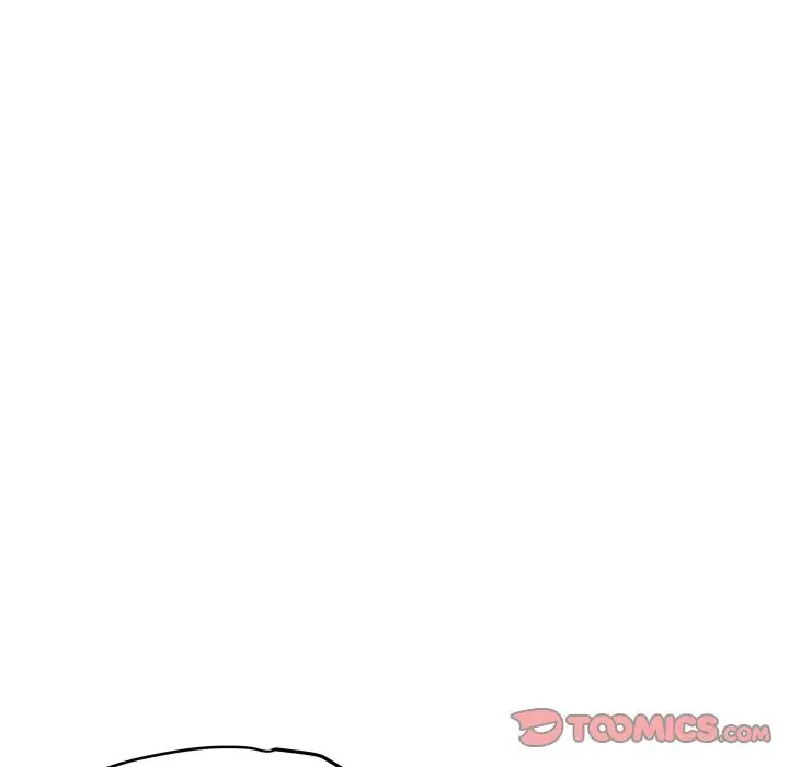漫画《顶级豪门秘辛》第8话第108张图