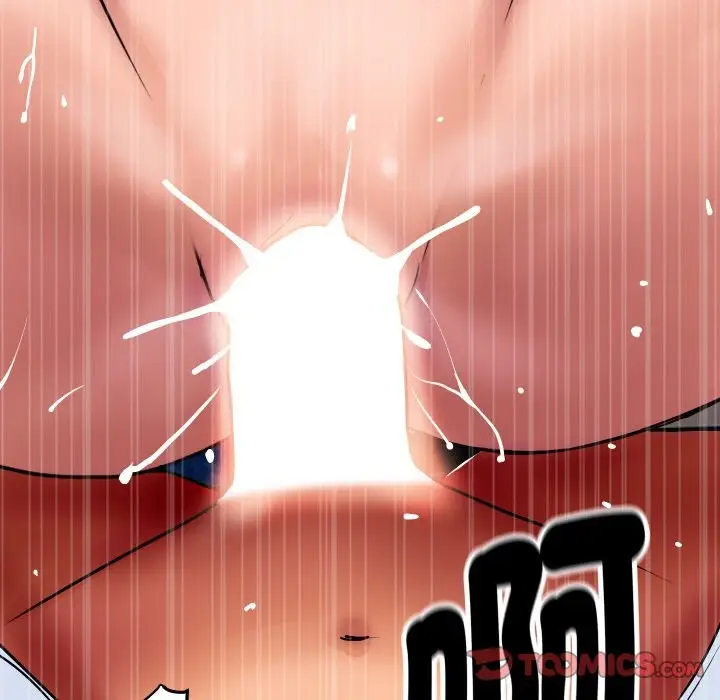 漫画《顶级豪门秘辛》第8话第116张图