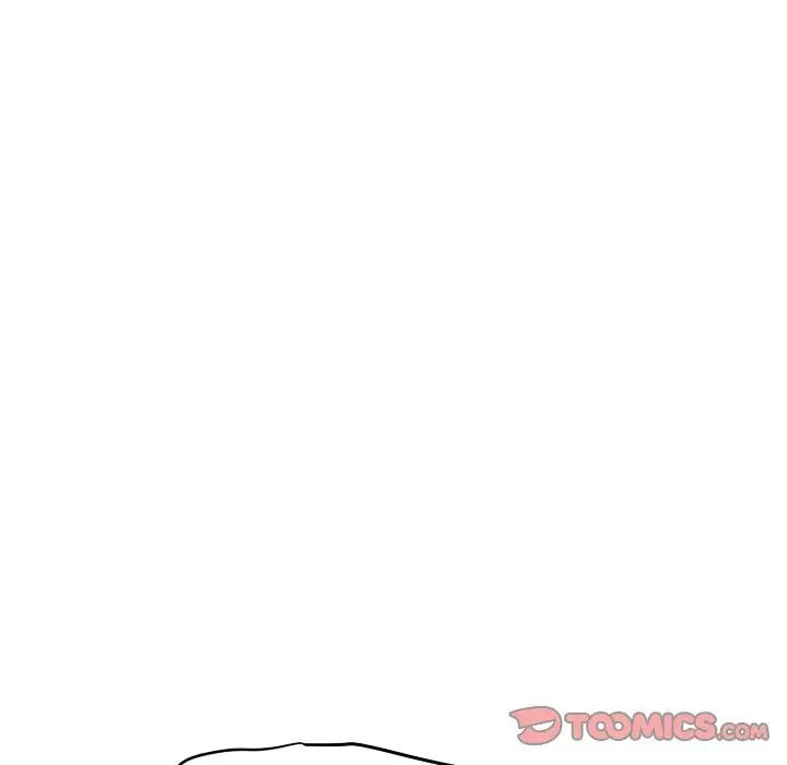 漫画《顶级豪门秘辛》第8话第44张图