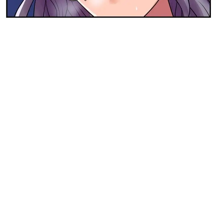 漫画《顶级豪门秘辛》第8话第72张图