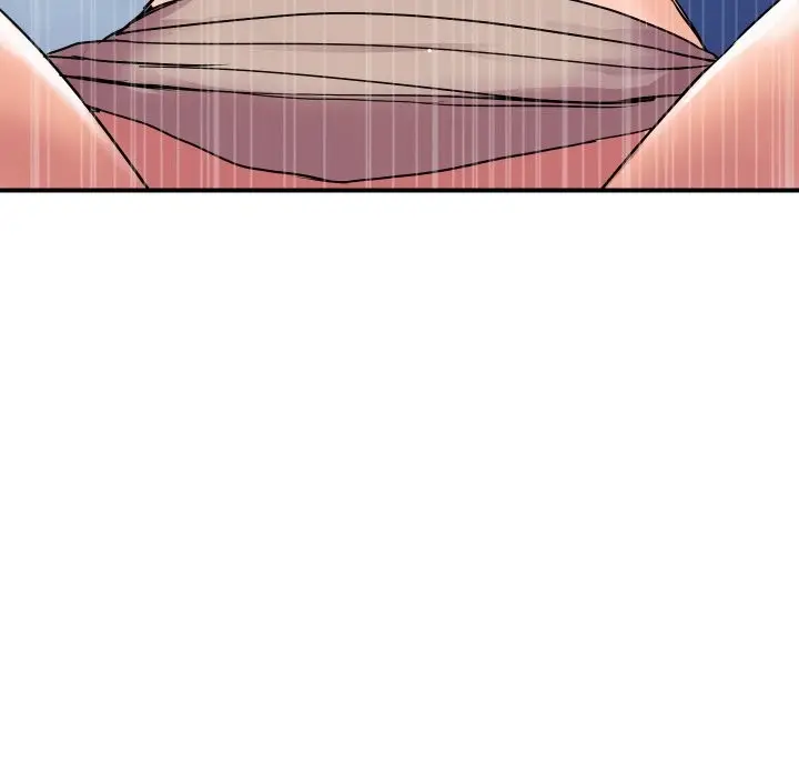 漫画《顶级豪门秘辛》第8话第85张图