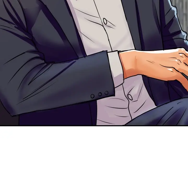 漫画《顶级豪门秘辛》第9话第108张图