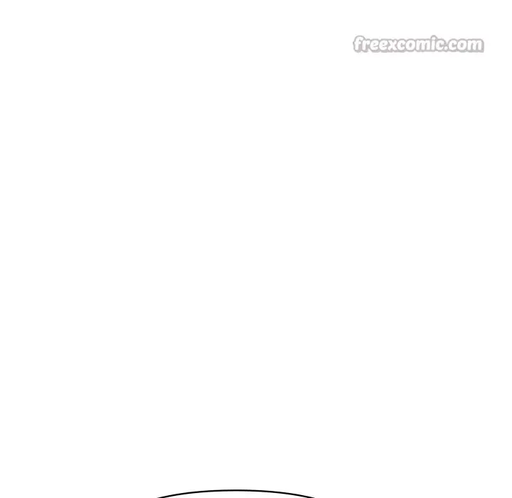 漫画《顶级豪门秘辛》第9话第112张图