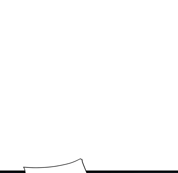 漫画《顶级豪门秘辛》第9话第118张图