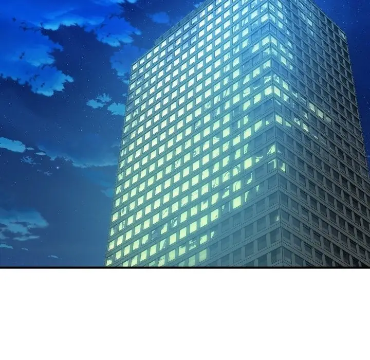 漫画《顶级豪门秘辛》第9话第132张图