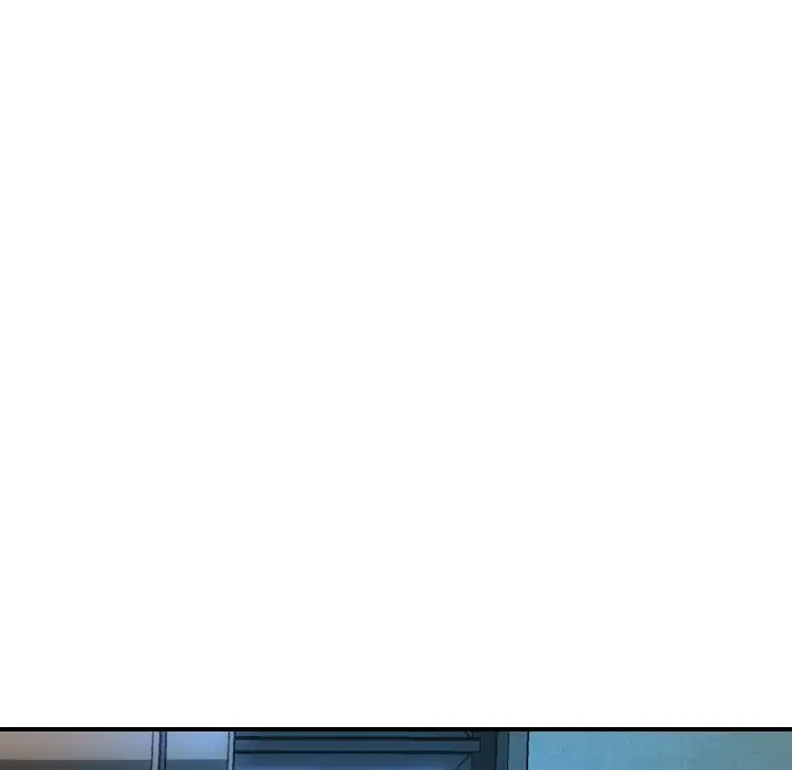 漫画《顶级豪门秘辛》第9话第133张图