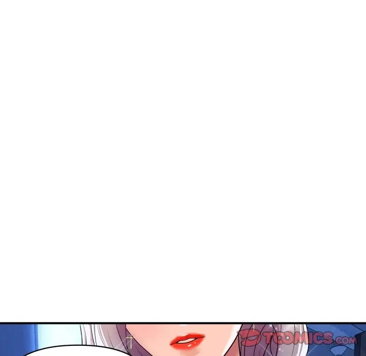漫画《顶级豪门秘辛》第9话第141张图