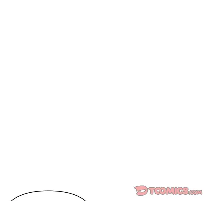 漫画《顶级豪门秘辛》第9话第147张图
