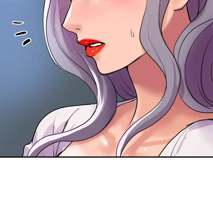 漫画《顶级豪门秘辛》第9话第151张图